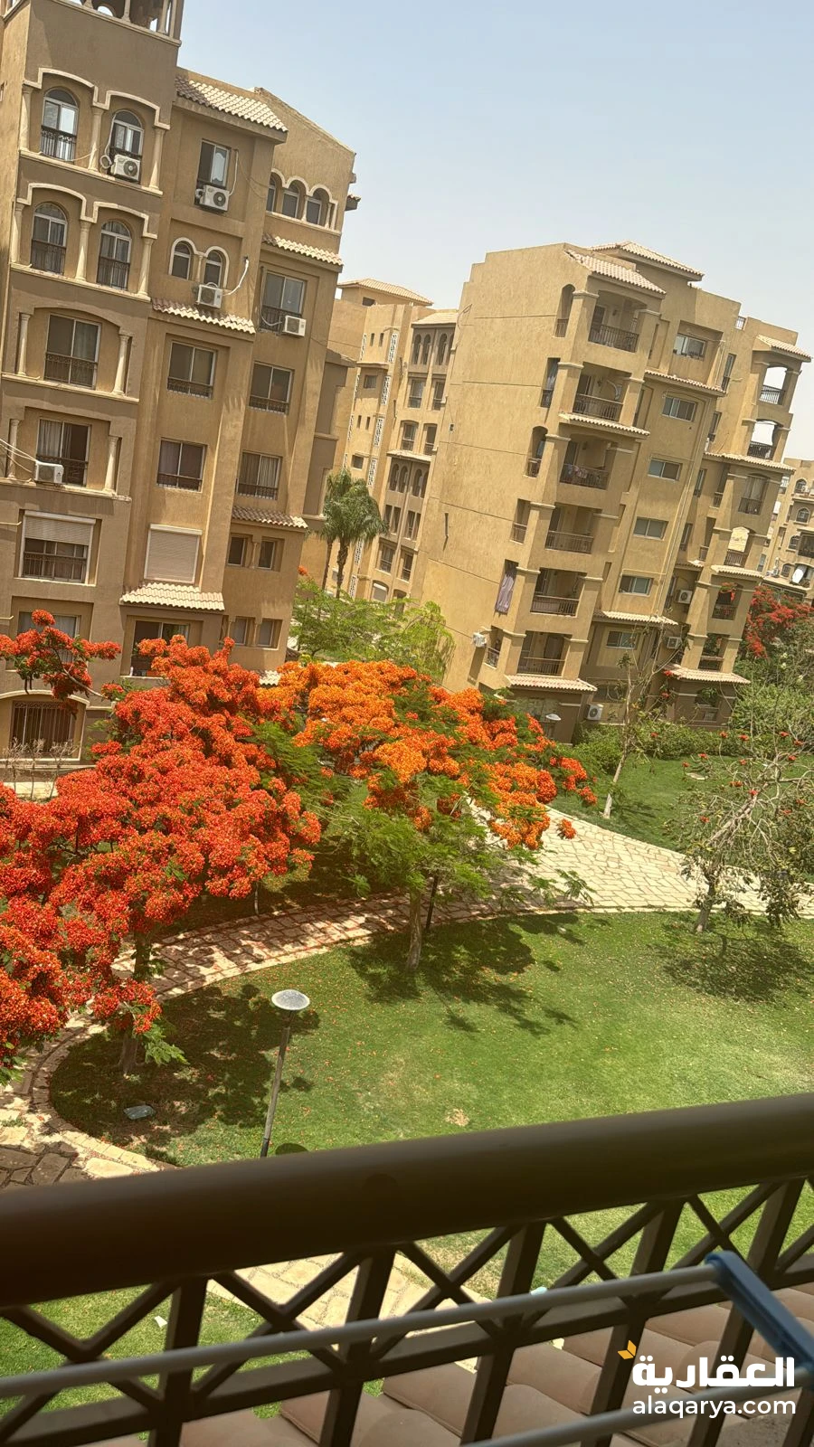 القاهرة مدينتي B1