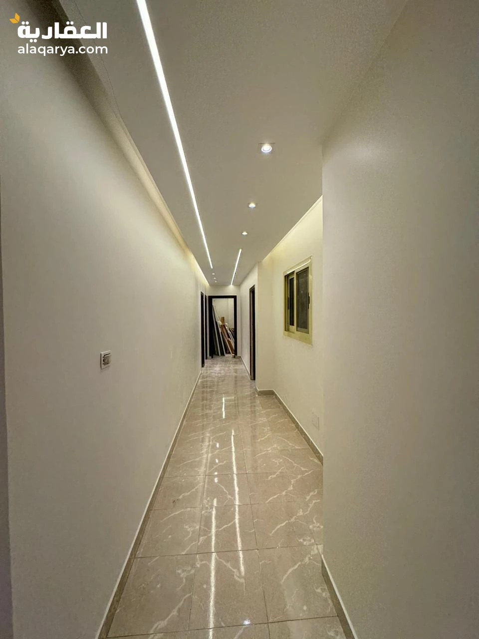 شقة للبيع باكتوبر