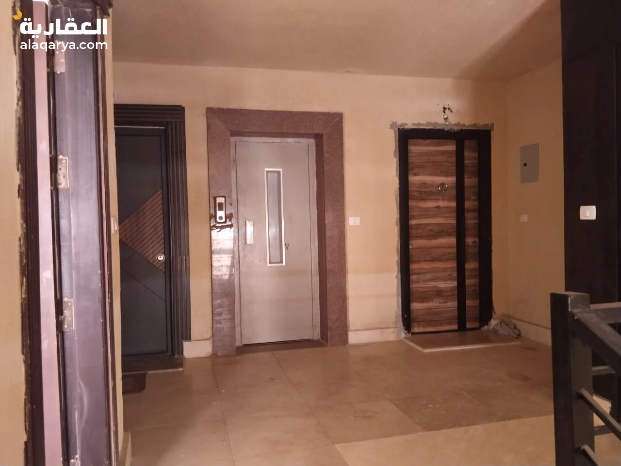 شقة للبيع بالتجمع الخامس