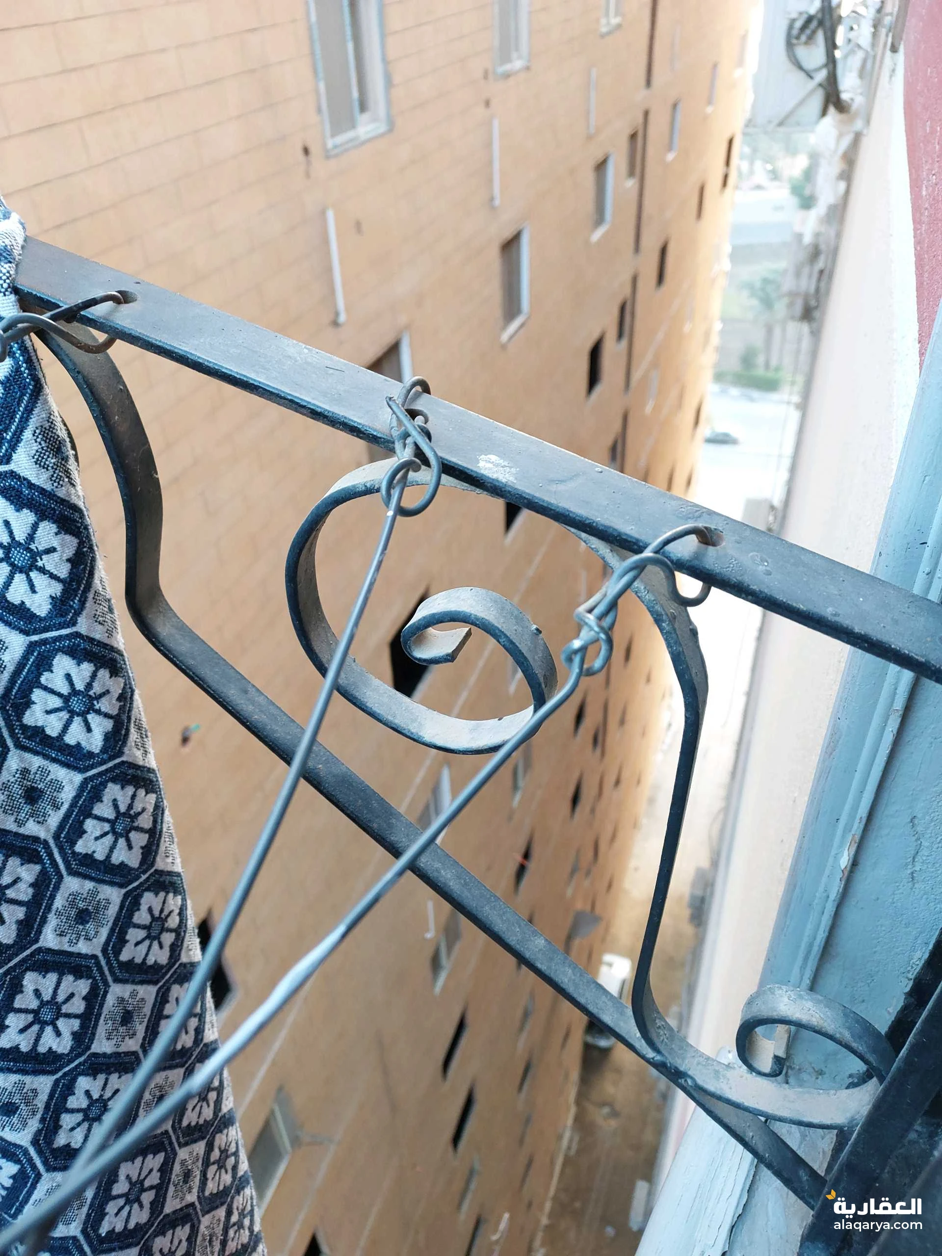 شقة للبيع في حدايق حلوان