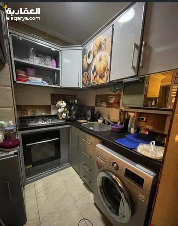 محطه ترام شدس