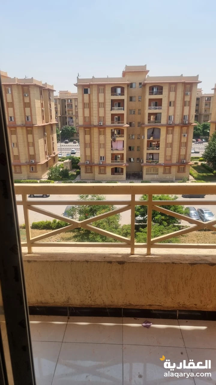 للبيع  من المالك مباشرة