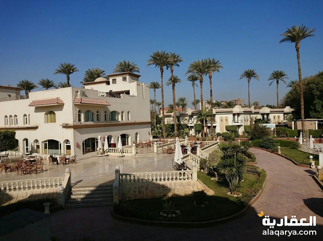 💥سعر المتر كاش يبدا من 1500جنية💥سعر المتر قسط 1800جنيه🔥اراضي للبيع في المريوطيه