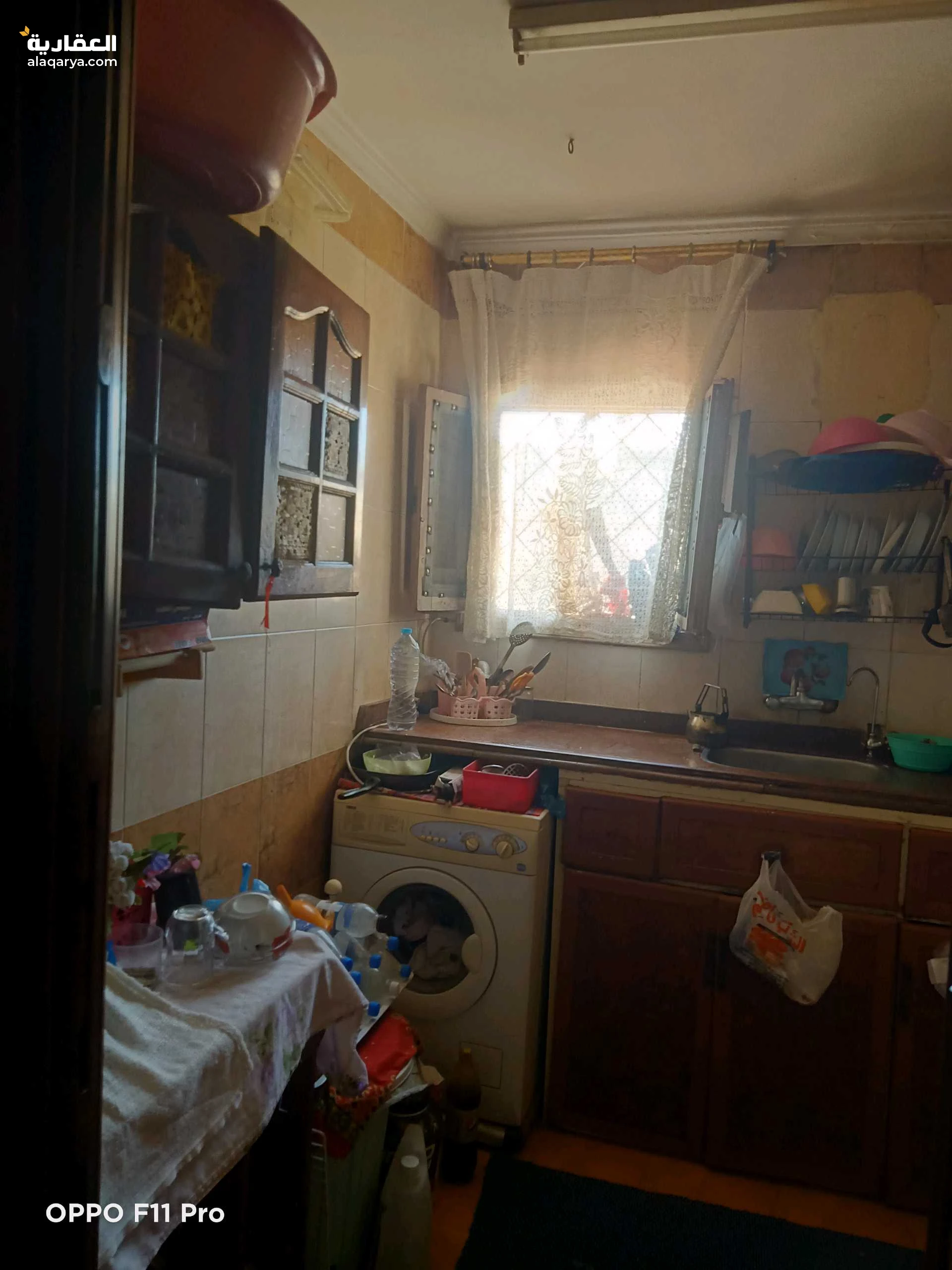 ٤٧ ش احمد بركات متفرع من جمال عبد الناصر