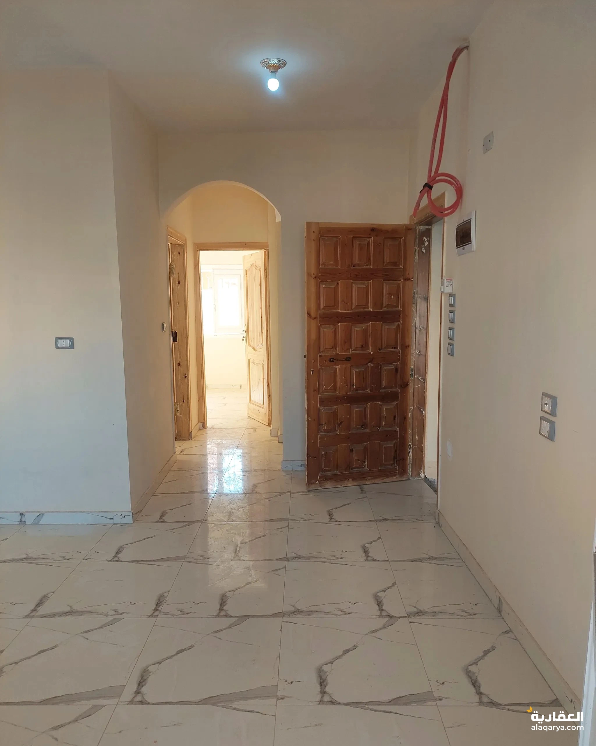 #منزل للبيع