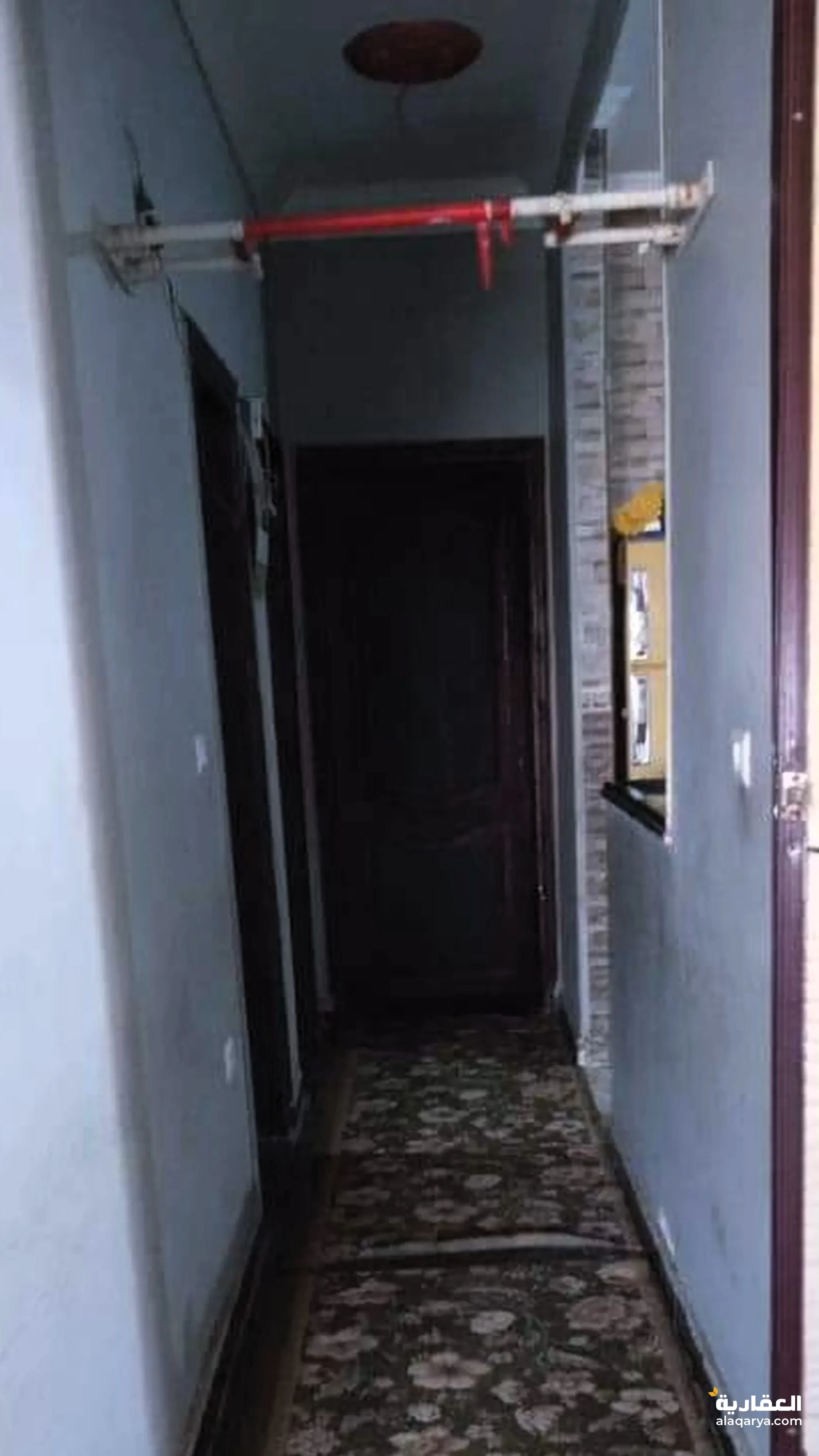 #شقه للبيع مدينة بدر