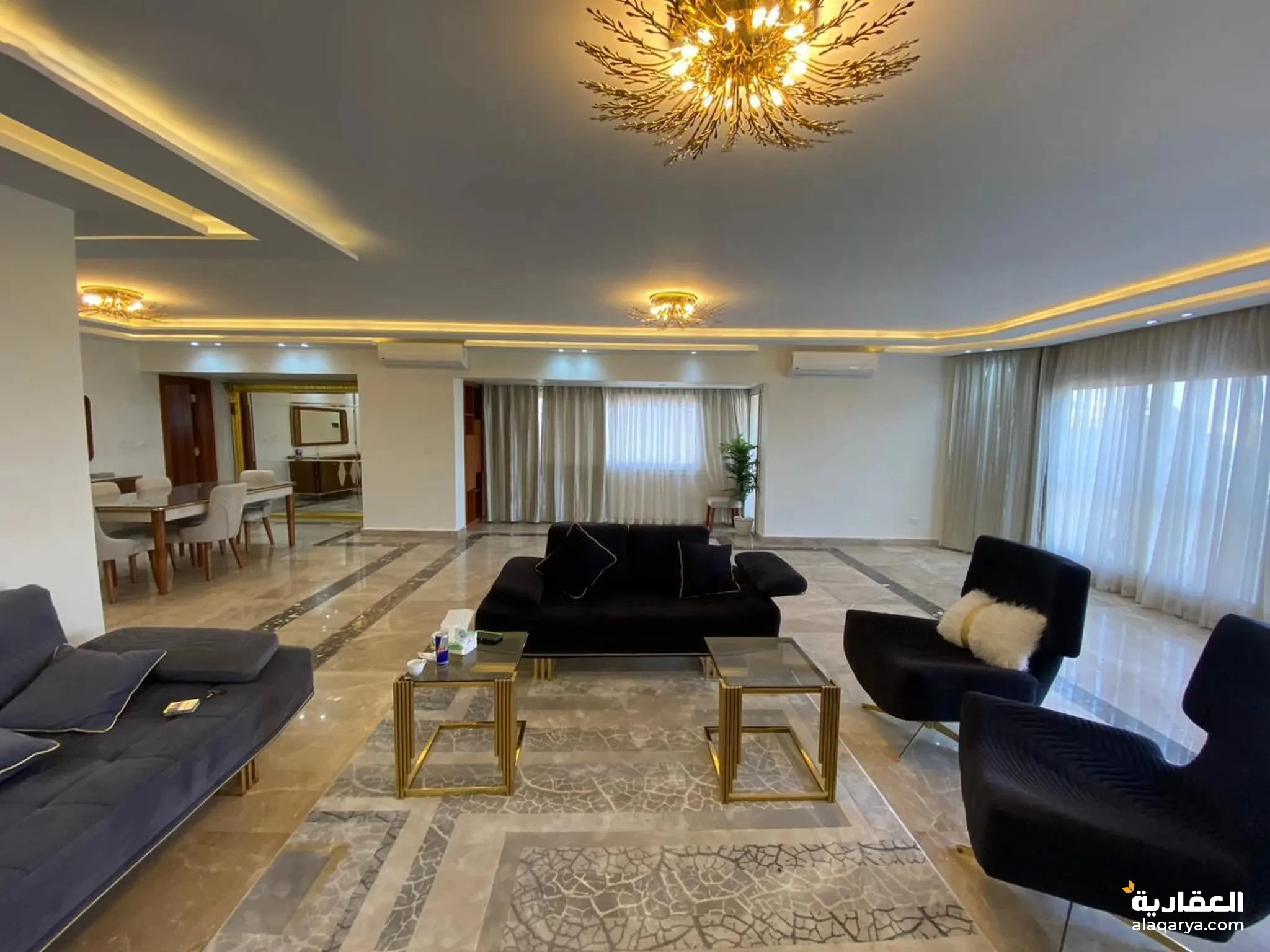 #شقة لقطة للبيع