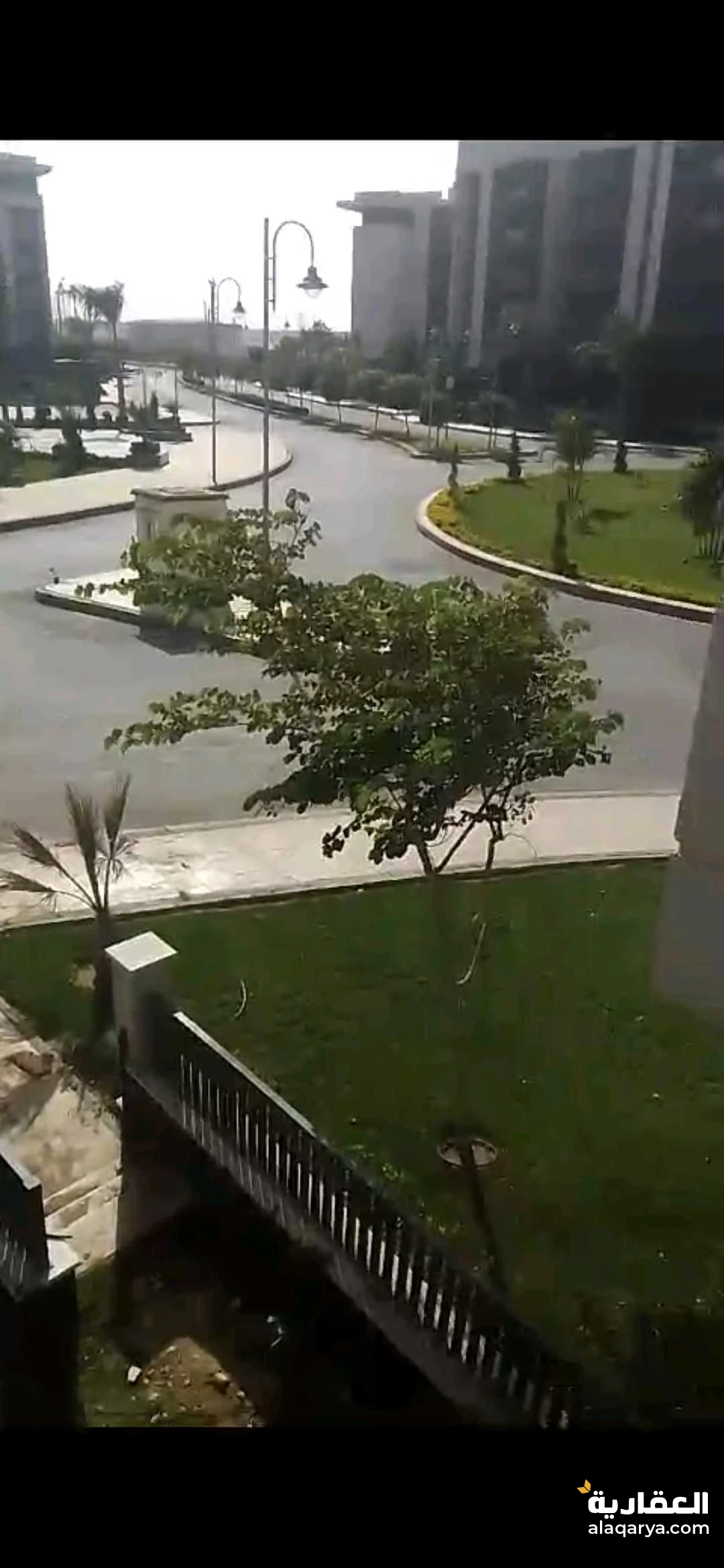 البريفادو مدينتي