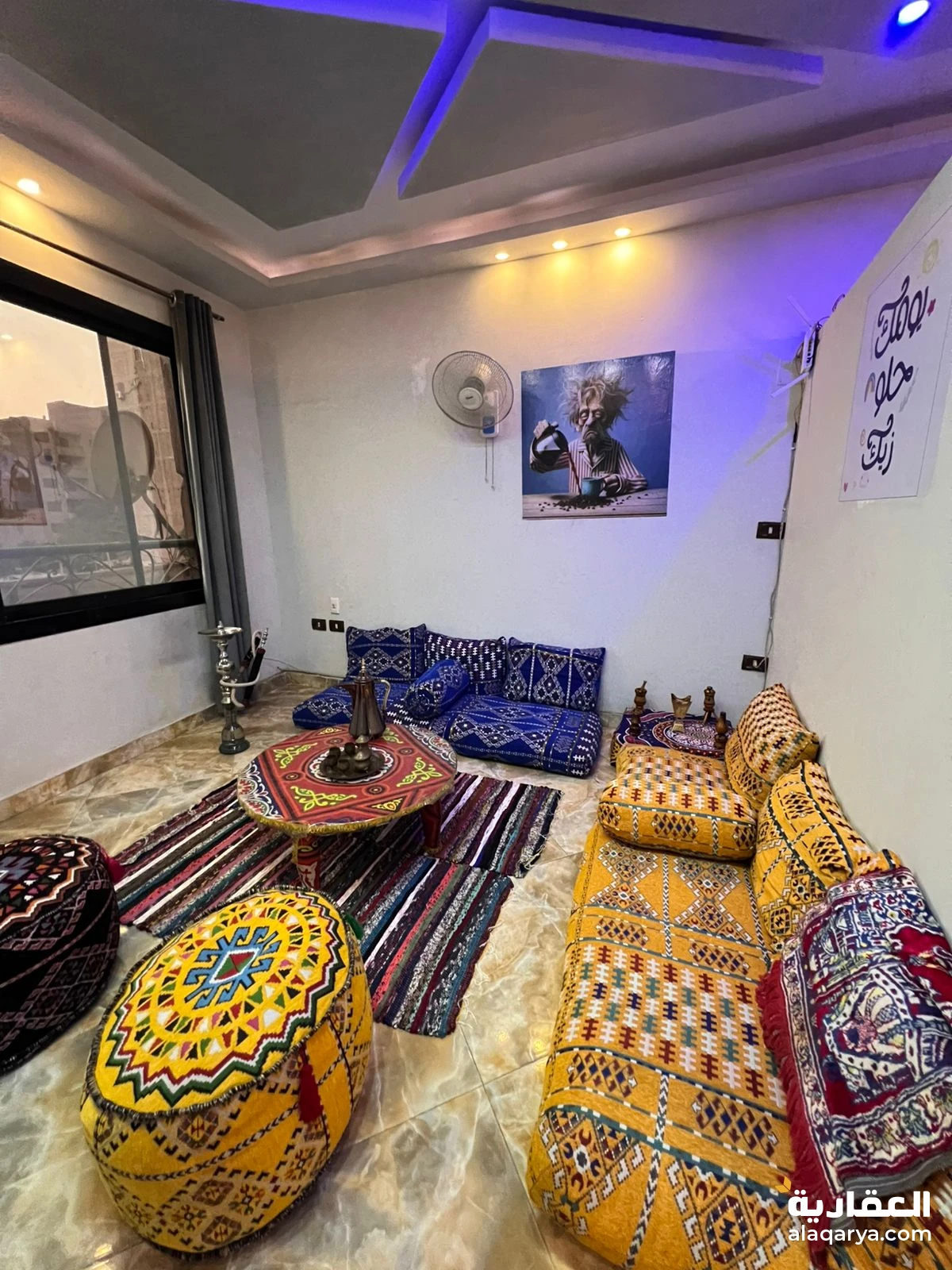 ش حسن محمد العشرين التخطيطي