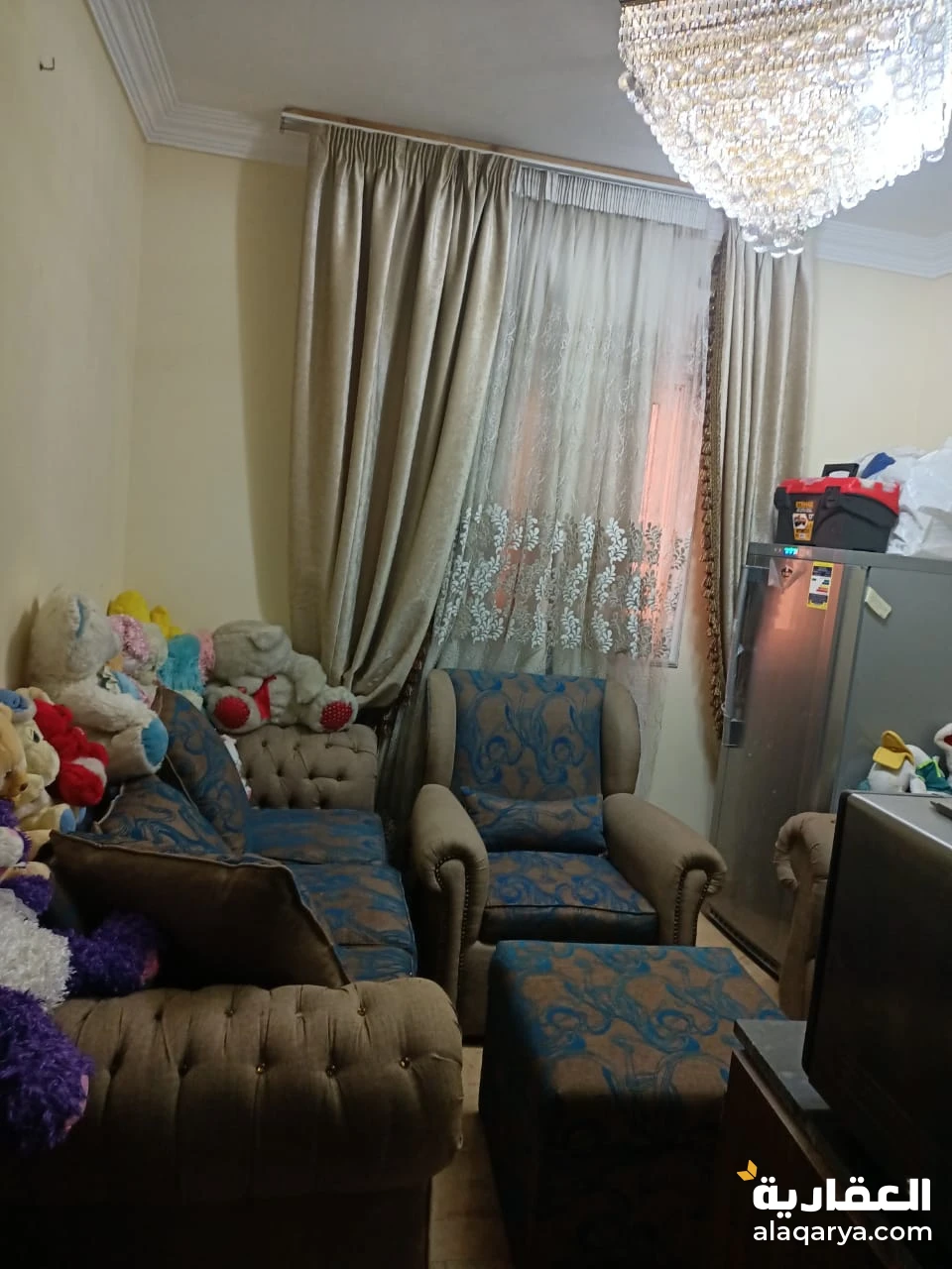 ٦ اكتوبر الحى التانى مجاوره رابعه شارع دكتور عبد الحليم رضوان