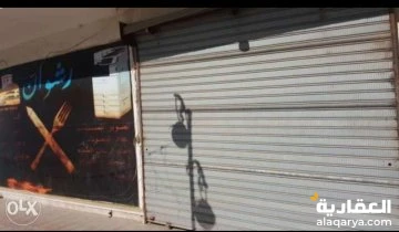 مدينة ٦ اكتوبر الحي الحادية عشر بجوار مدينة الثقافة والعلوم مول سيتي ستار