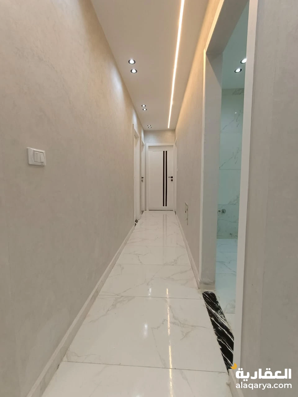 حدائق الاهرام البوابه الرابعه منطقه ل