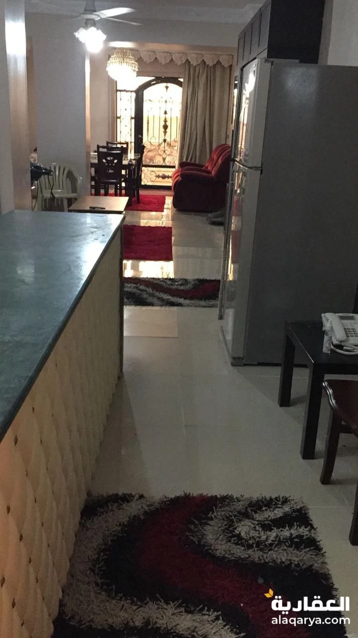 حدائق الاهرام البوابه الاولي منطقه أ