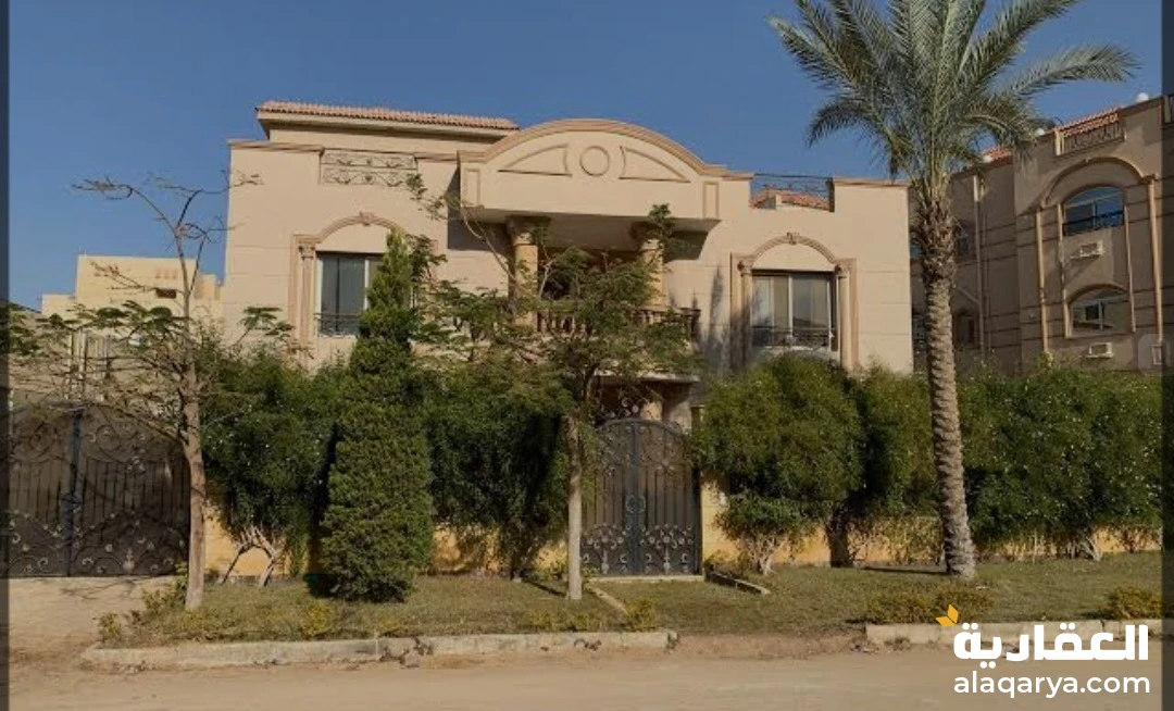 مدينة الشروق