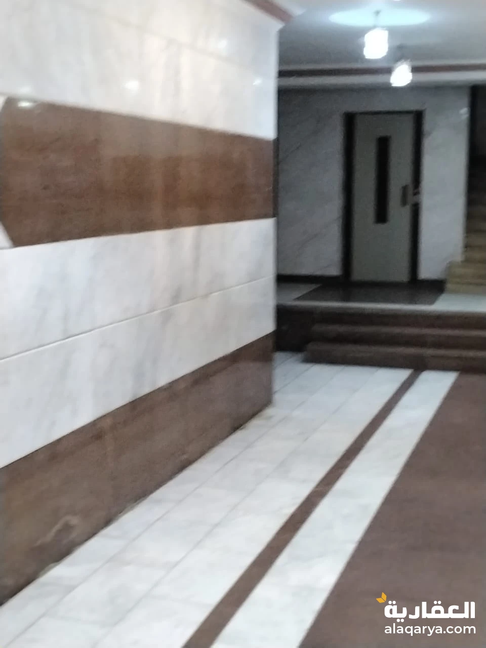 ٣ ش احمد باشا كمال ميدان النعام عين شمس