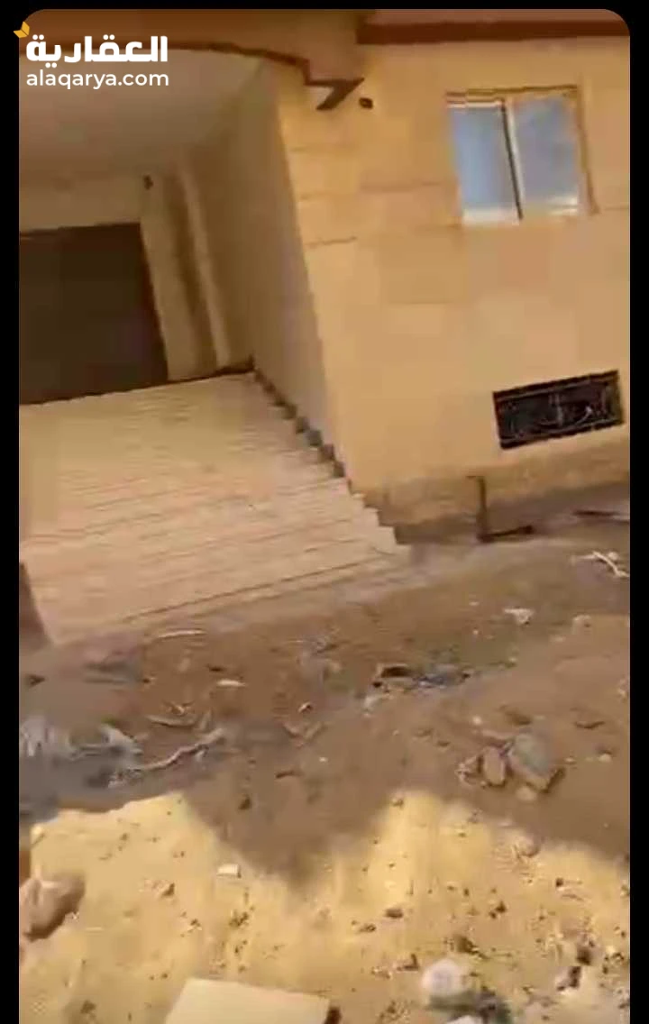 شقة للبيع بكمبوند لؤلؤة القاهرة الجديدة التجمع الخامس