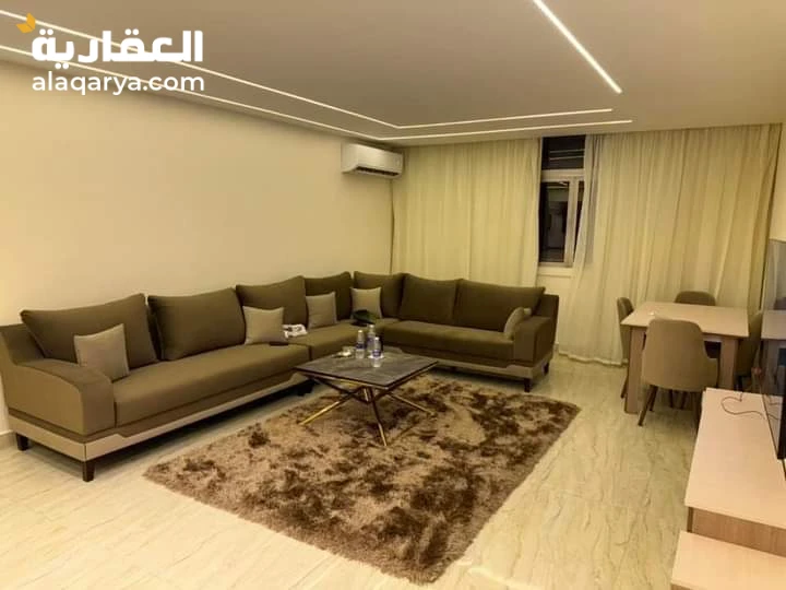 مدينه نصر امام مول ستي ستارز مباشر