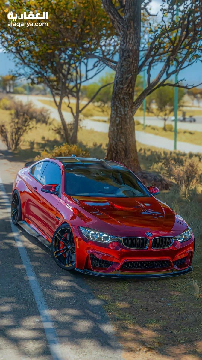 تبعد عن مسجد لحصري 5دقايق