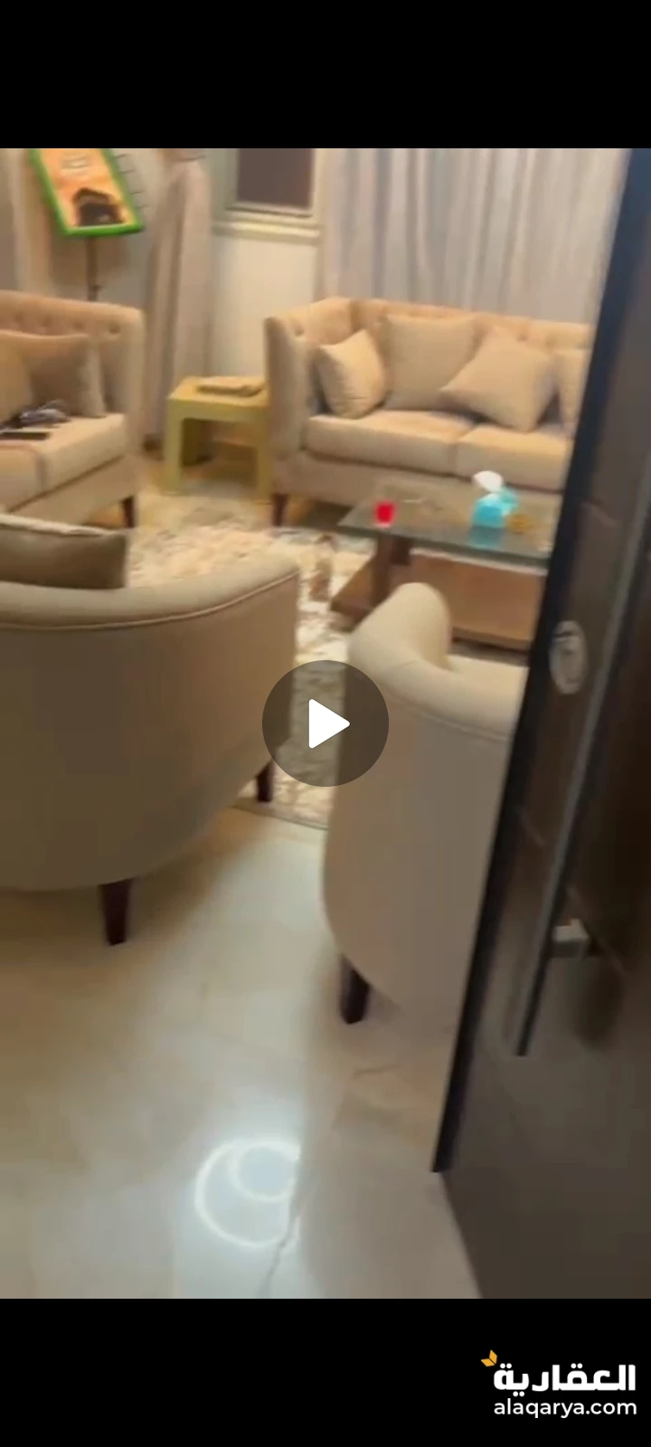 تمويل عقارى السياحيه ب ١٣٥