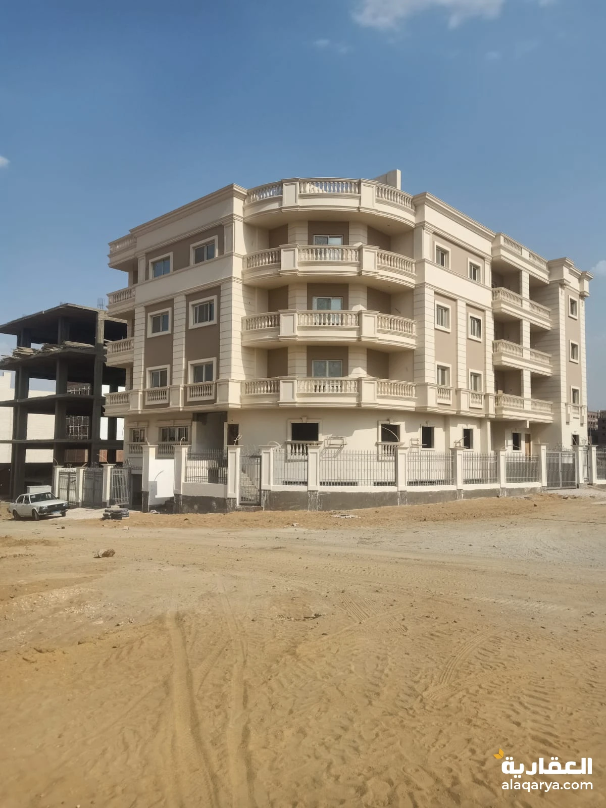 استلام فووري