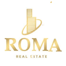 للبيع بيت بمنطقة هادئة