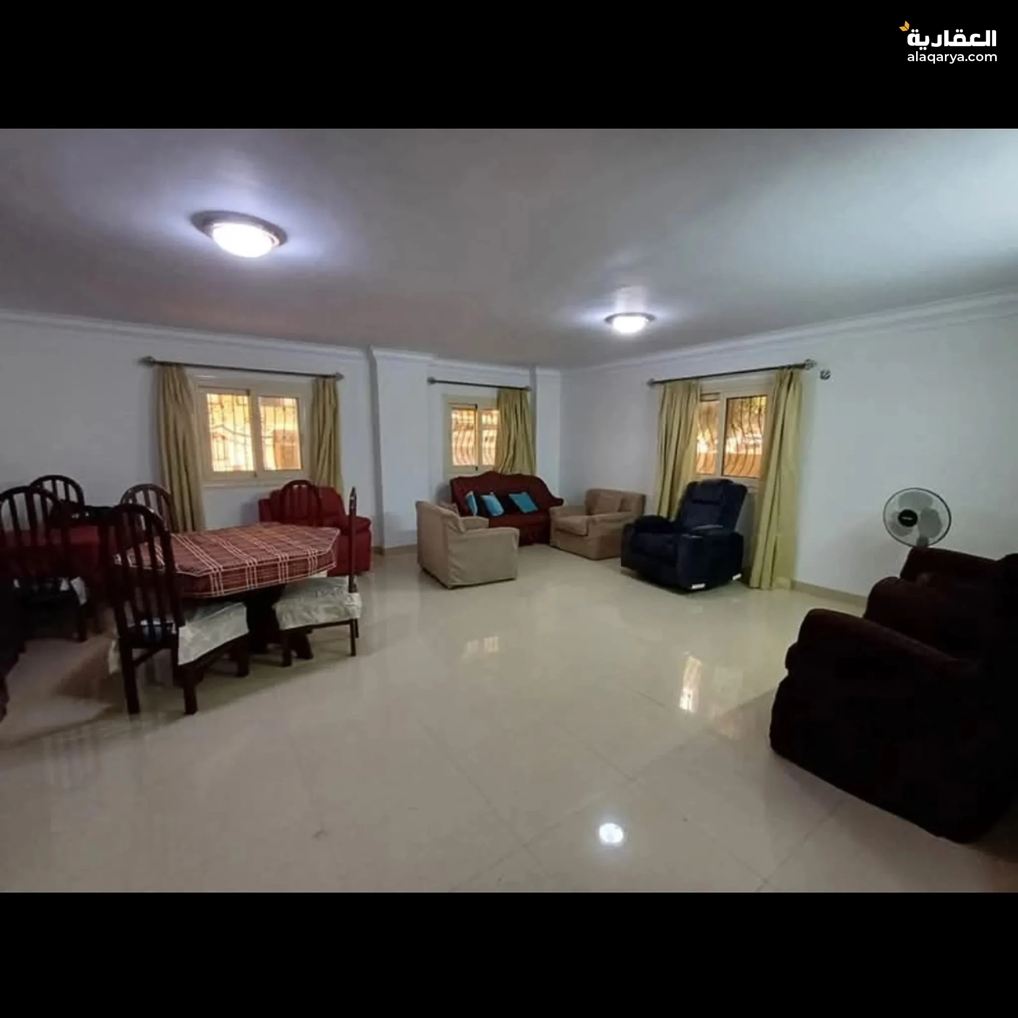 #شقه في عباس العقاد