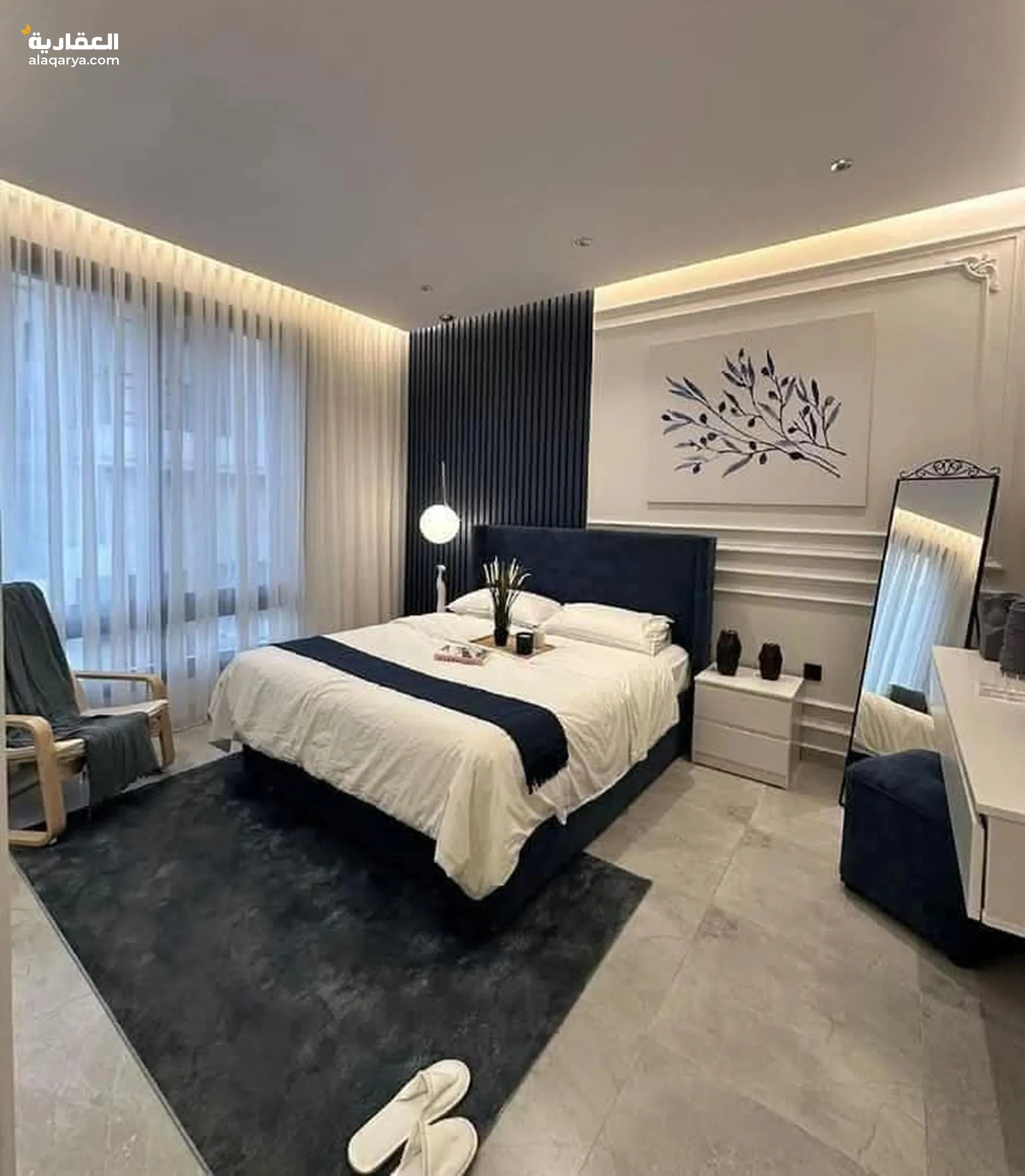 #شقه #للبيع #استلام فوري في اميز كمبوند في #العاصمة { البوسكو } بمقدم 780,000 والباقي اقساط متساو