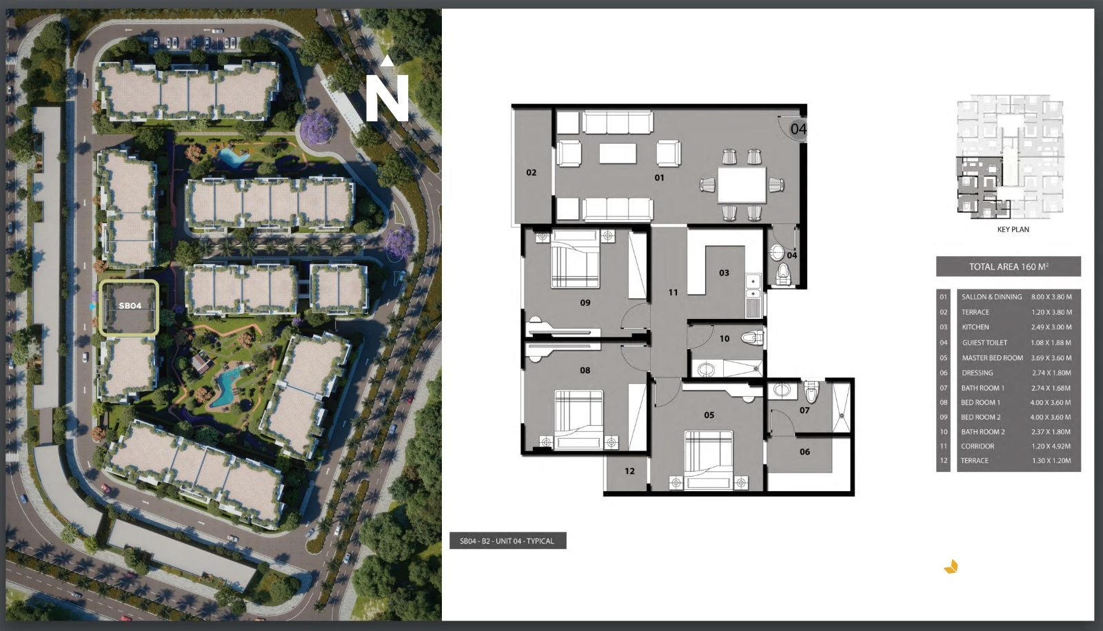 كلوب بارك اى سيتى