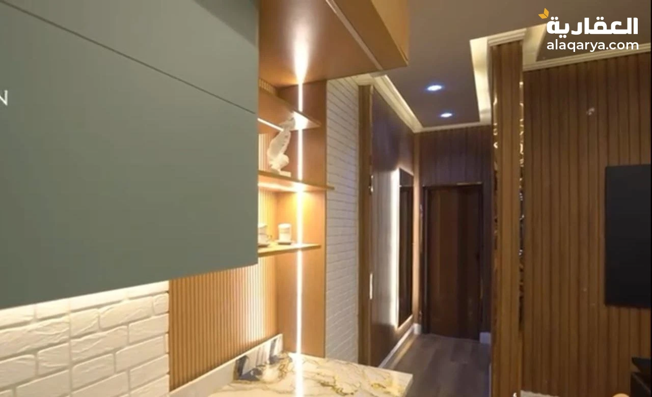 محل تجاري للبيع بسعر لقطه