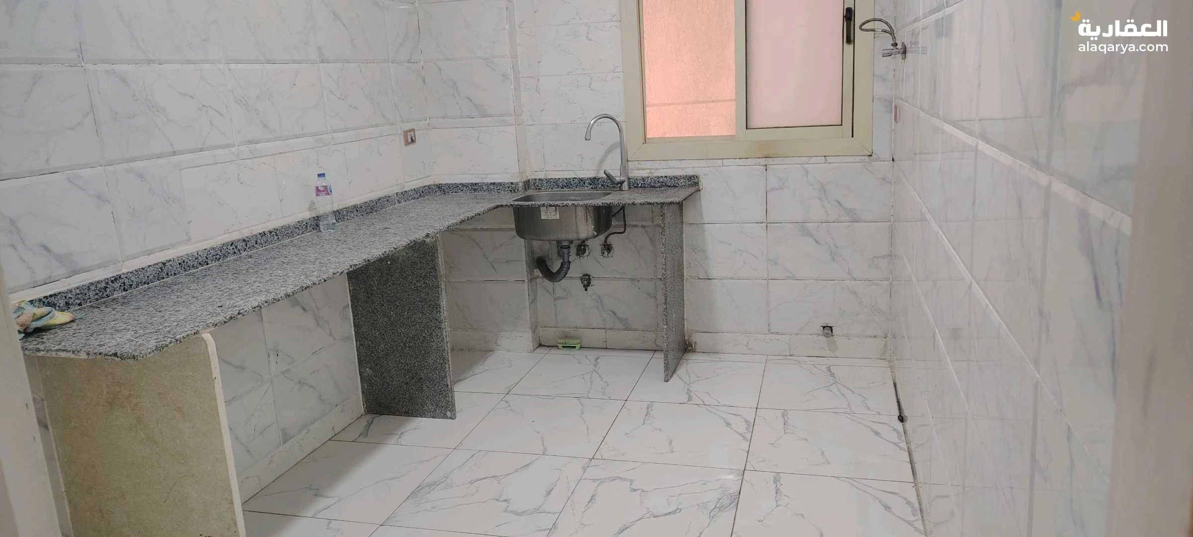 جاردنيا الشمس كمبوند قريب من مول العرب ونادي الصيد اكت، بر