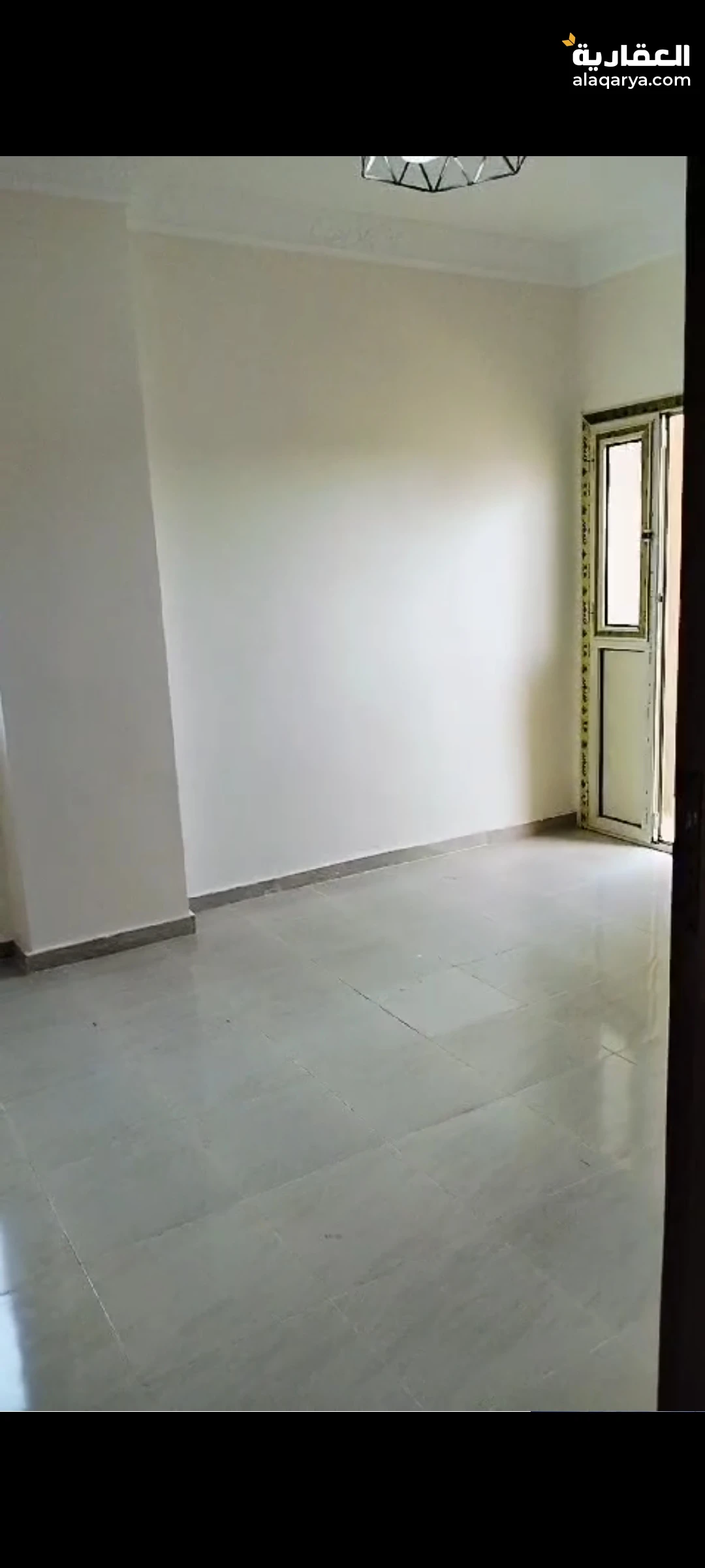 مدينة بدر الحي الرابع منطقة أ