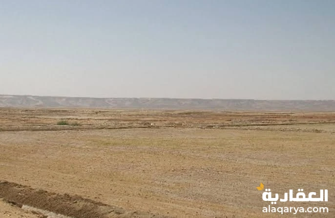 ارض للبيع مساحة 402 م2 مدينة بدر الحي المتميز منطقه 1