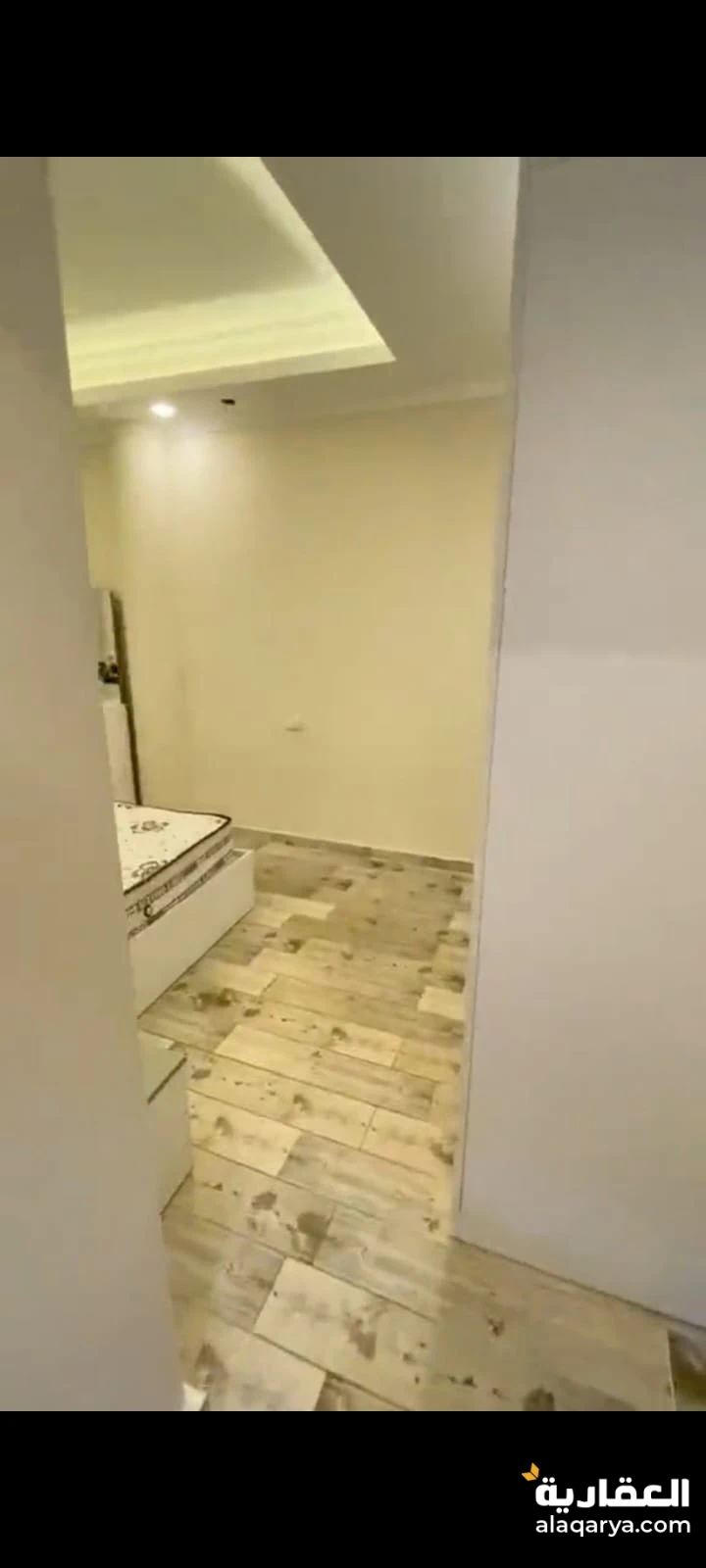 فيلا معمورة الشاطي