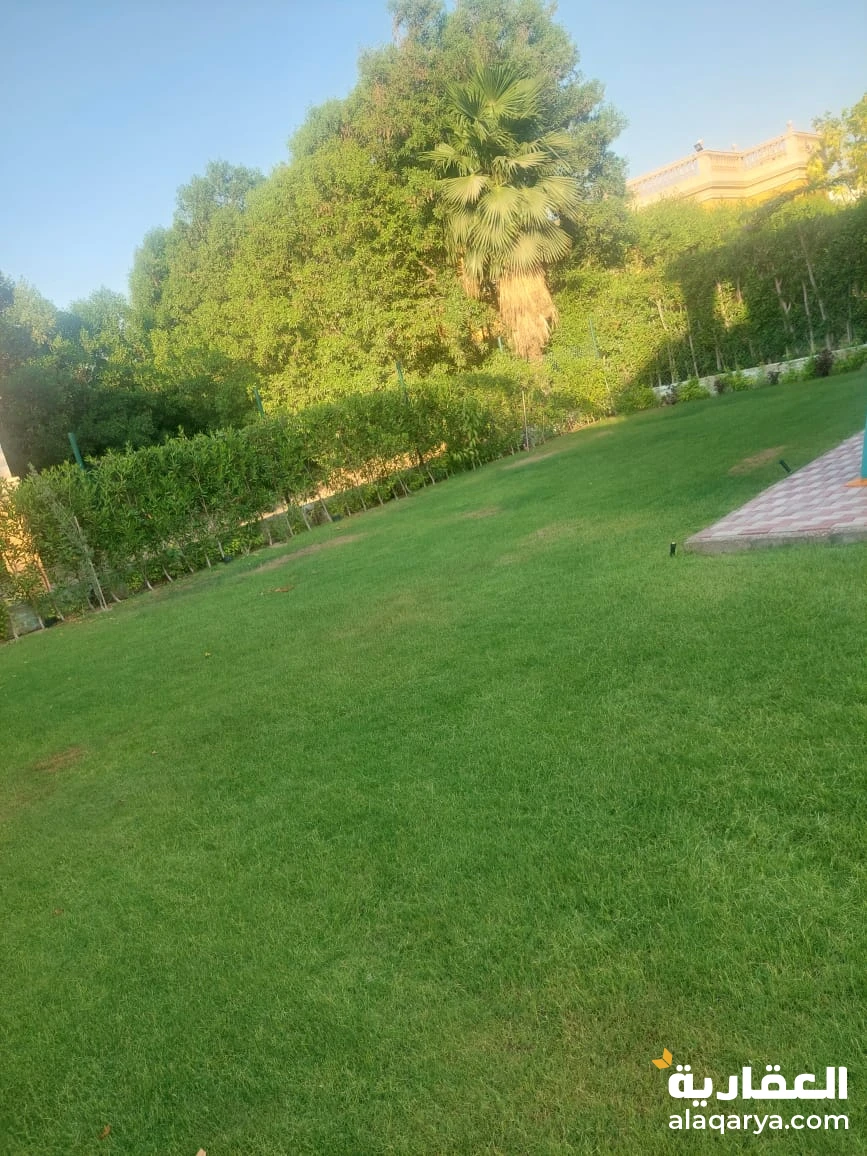 افخم فيلا للبيع