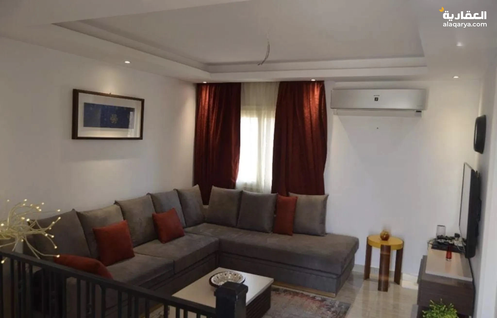 #فيلا للبيع بجوار الجامعة الاميركية بسعر لقطة