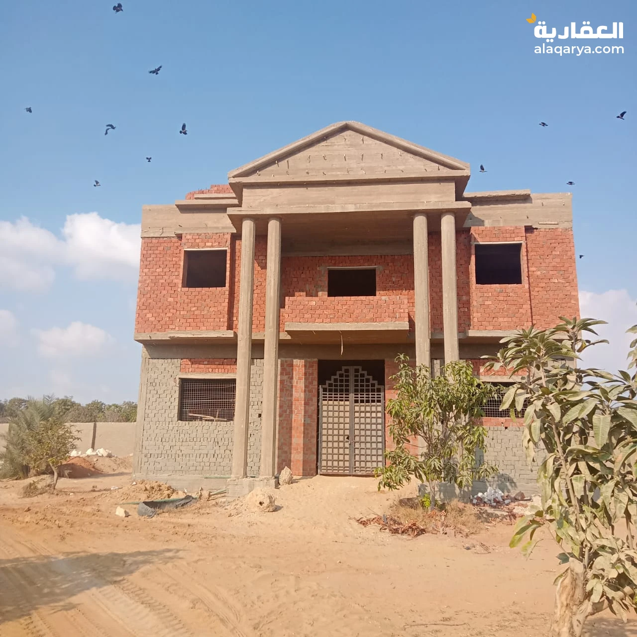 جمعية احمد عرابي