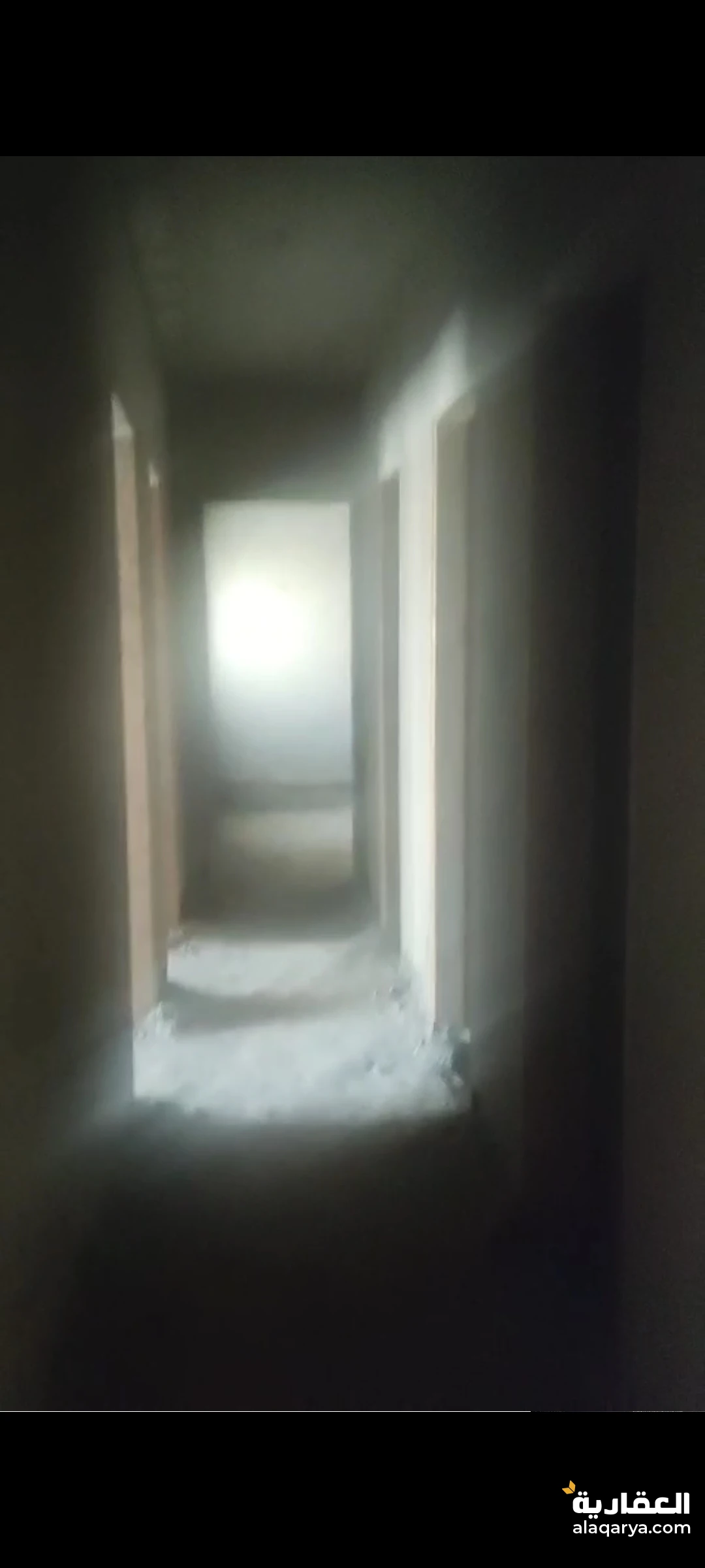 مدينة بدر الحي السادس كمبوند لولوة بدر 1