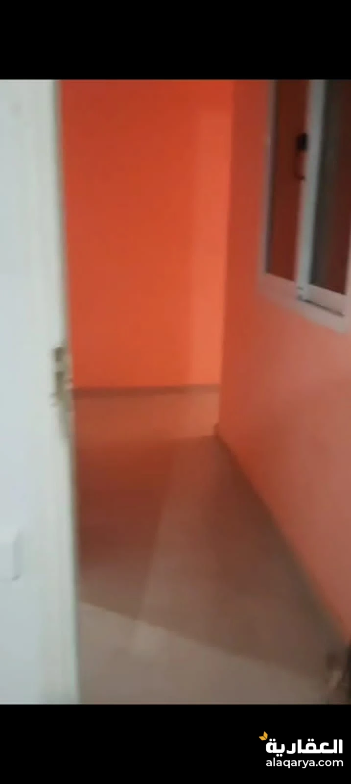 شارع المنيل الرئيسي