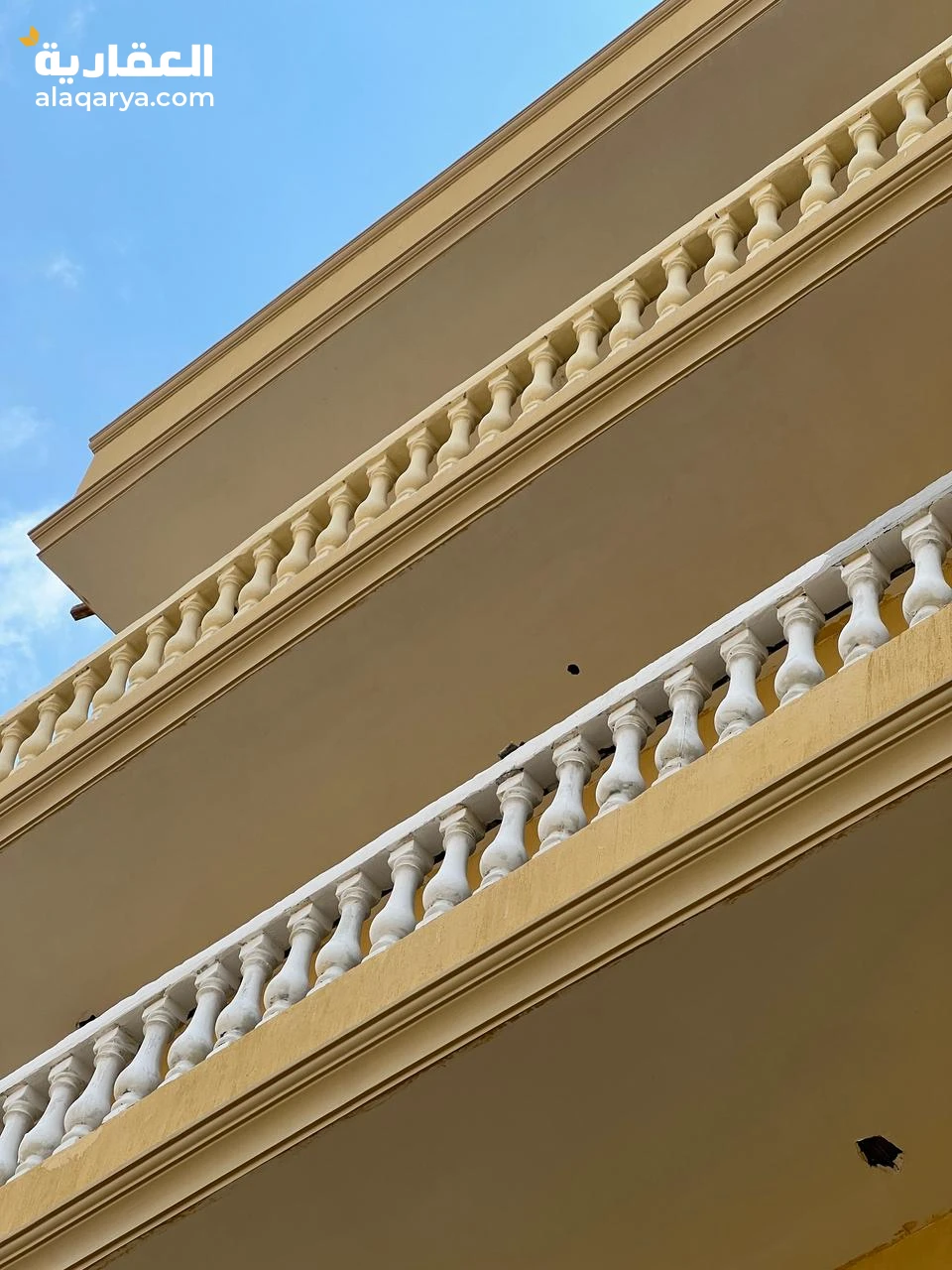 التجمع الخامس النرجس الجديدة