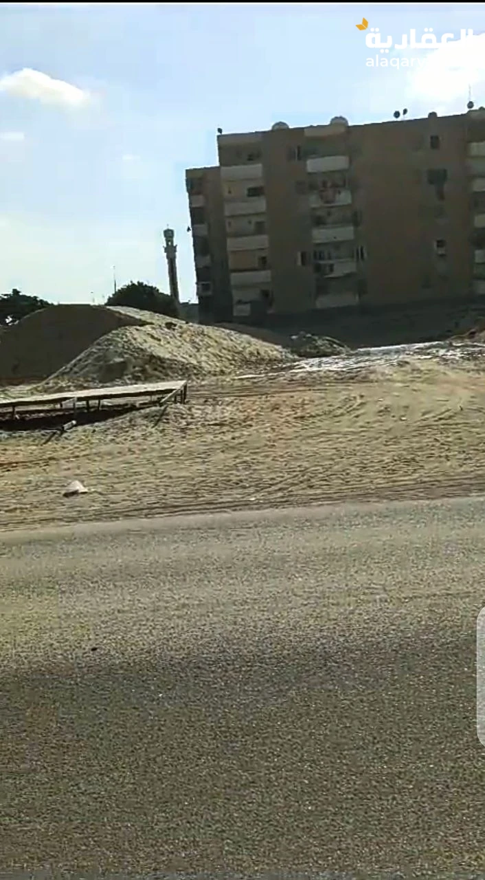 🏡 للبيع فيلا بمدينة نصر بترخيص هدم وبناء