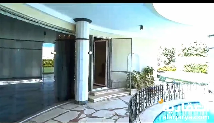 🏡 للبيع فيلا فاخرة في 6 أكتوبر – كومباوند الياسمين جرين لاند