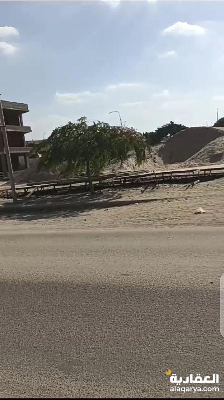 🏥 للبيع – مركز طبي بموقع مميز في مدينة نصر ?