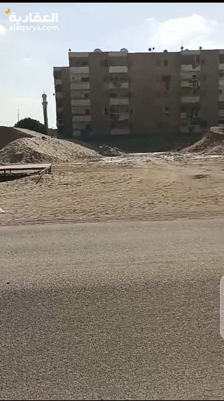 🏭 للبيع: مصنع خراطيم ولمبات ليد بالمنطقة الصناعية – الإسماعيلية 🏭