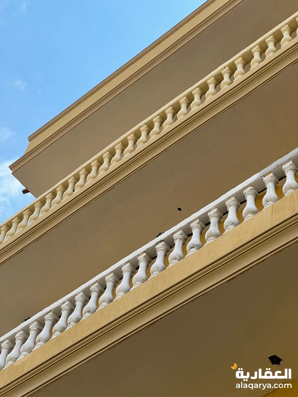 التجمع الخامس النرجس الجديدة