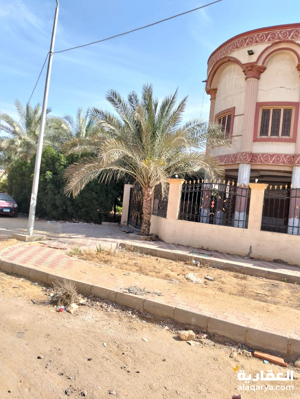 العاشر من رمضان