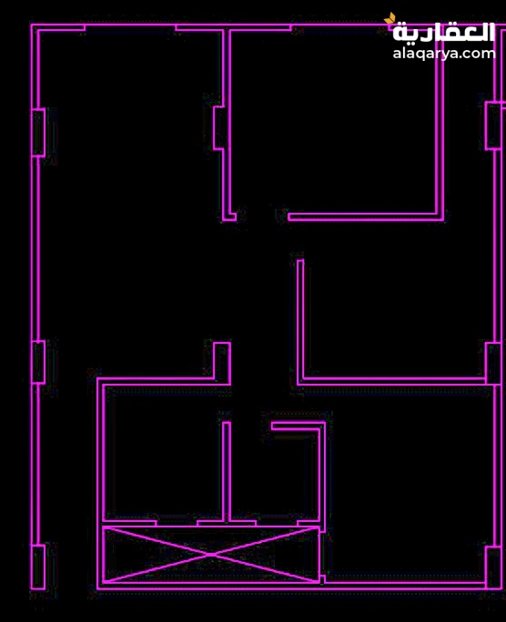 القاهرة، حدائق حلوان، أول يمين من شارع العشرين البحري، تاني نمرة من كورنيش النيل