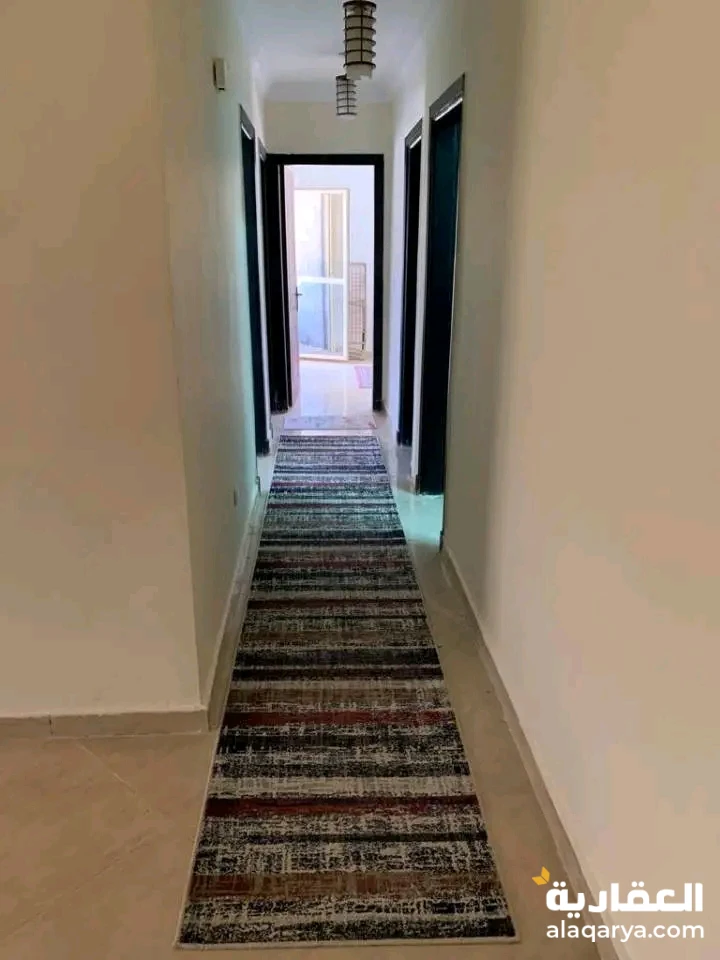 شقة 130م ايجار فى كمبوند دار مصر ال16 فى الشيخ زايد بجوار بيفرلى هيلز