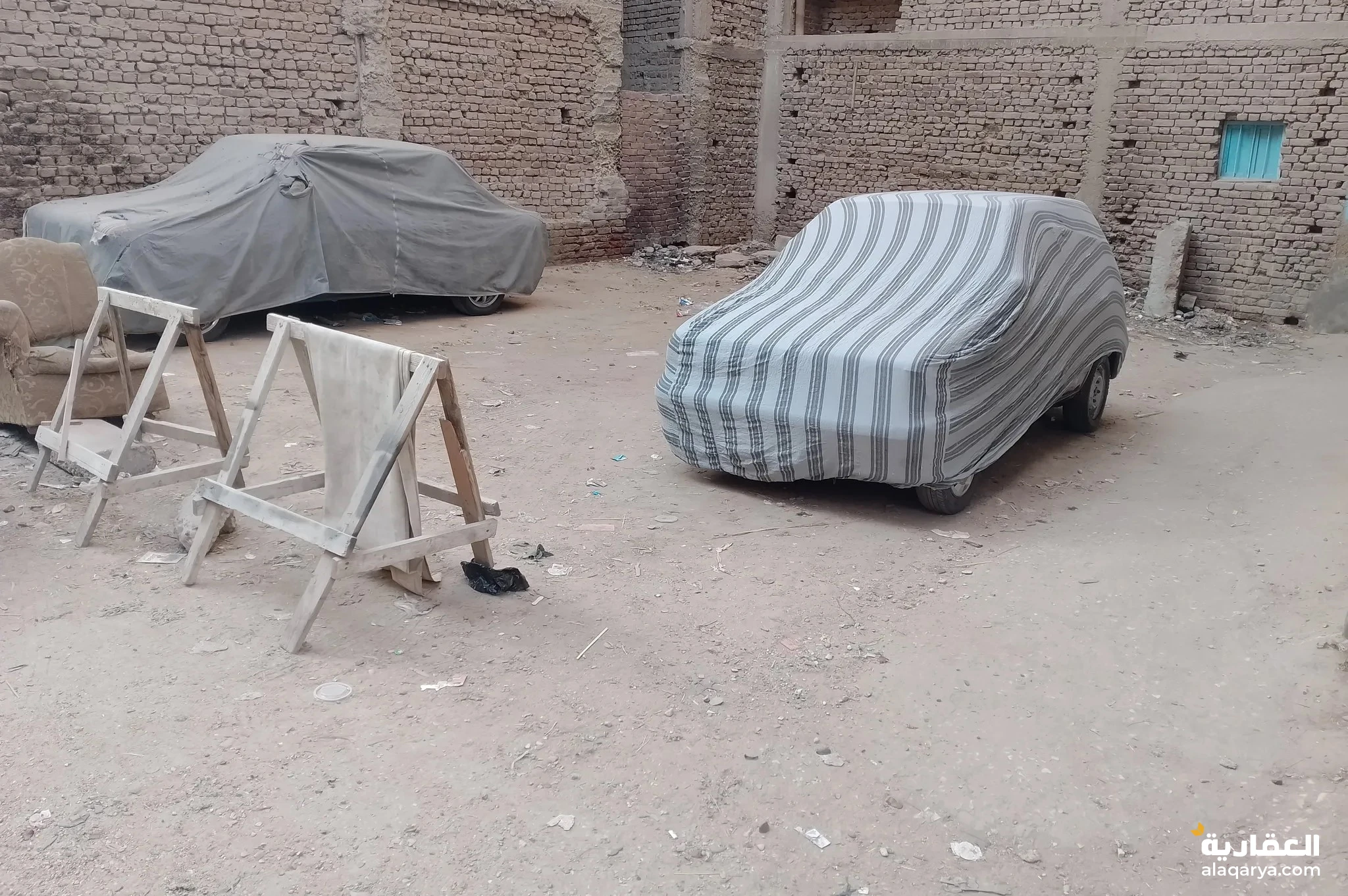 #قطعه ارض للبيع