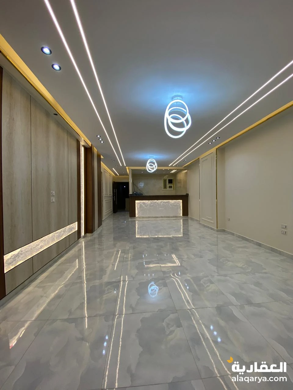 أسهل وارقي موقع بحدائق الاهرام منطقه ( ط)