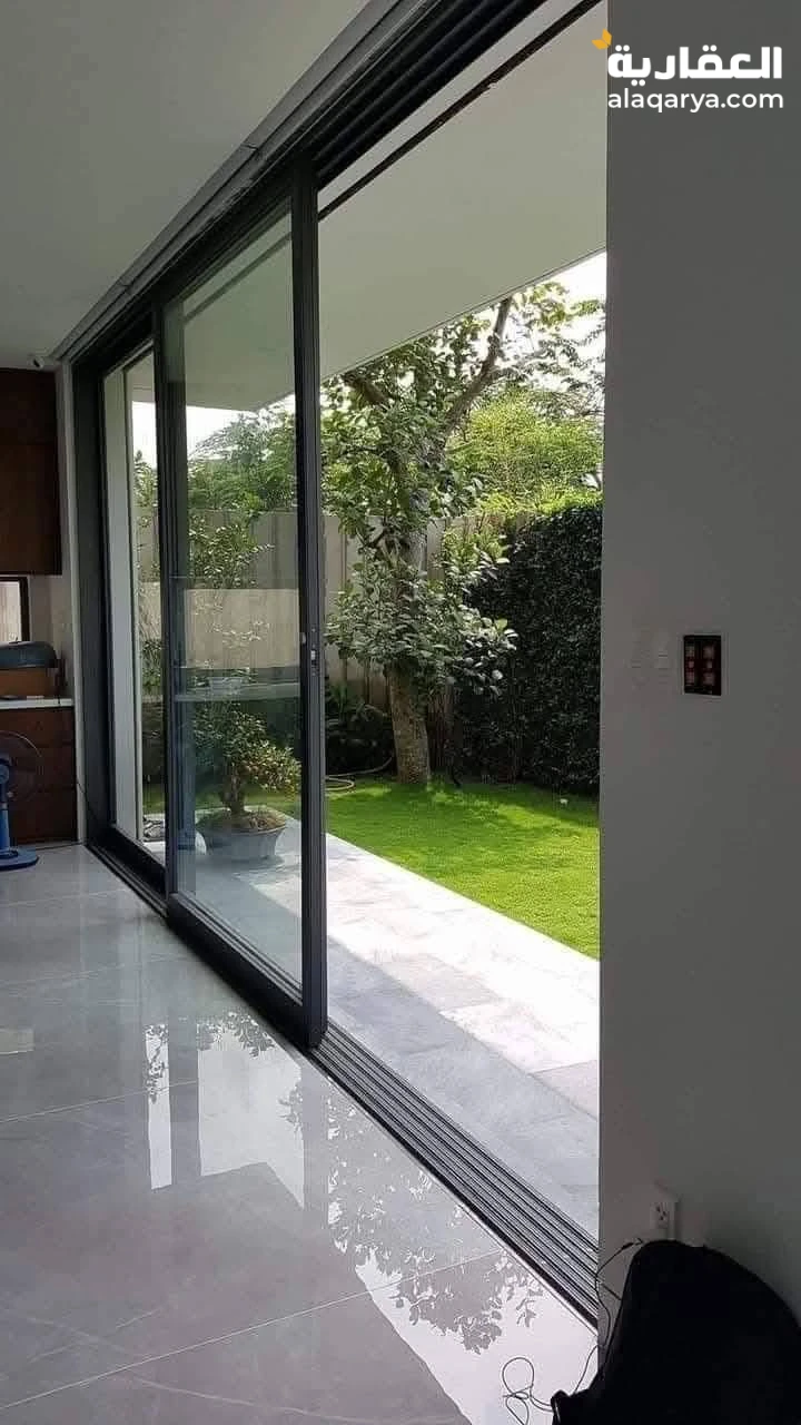 شقة لقطه متشطبة للبيع في شيراتون في كمبوند استودا بالقرب من مطار القاهرة و سيتي سنتر الماظة